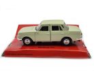 Wartburg 353 -  Welly - 1:34