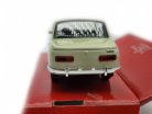 Wartburg 353 -  Welly - 1:34