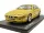 BMW E31 850 CSi (1990) - sárga -  Solido - 1:18