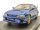 Subaru Impreza 22B (1998) - kék -  Solido - 1:18