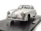 Porsche 356 SL (1951) - Plain Body Version  -  Werk83 - 1:18