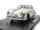 Porsche 356 SL (1951) - Plain Body Version  -  Werk83 - 1:18