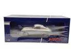 Porsche 356 SL (1951) - Plain Body Version  -  Werk83 - 1:18