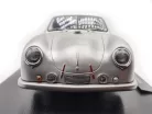 Porsche 356 SL (1951) - Plain Body Version  -  Werk83 - 1:18