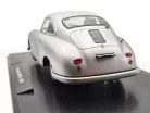 Porsche 356 SL (1951) - Plain Body Version  -  Werk83 - 1:18