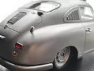 Porsche 356 SL (1951) - Plain Body Version  -  Werk83 - 1:18