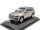 Mercedes Benz GLS class X167 (2019) - mojave silver -  Z-Models - 1:43