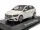 Mercedes Benz B-Class W247 (2018) -  polar white -  Herpa - 1:43