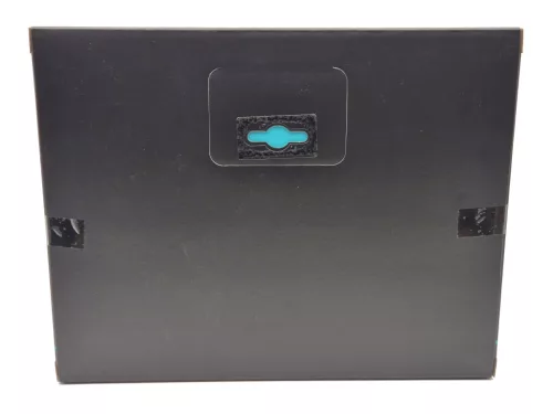 Mercedes W15 F1 szett (2024) - #44 Lewis Hamilton - #63 George Russel -  Bburago - 1:43