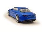 Alpine A110 Coupe (2017) -  Norev - 1:43
