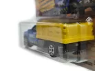 Ford F-350 Stake Bed Truck - 95/125 - bliszteres -  Matchbox - 1:64
