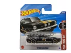 Hot Wheels '67 Shelby GT500 - Mustang 60 3/5 - 161/250 -  Hot Wheels - 1:64