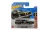 Hot Wheels '67 Shelby GT500 - Mustang 60 3/5 - 161/250 -  Hot Wheels - 1:64
