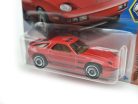 Hot Wheels 1983 Porsche 928S - Muscle Mania 10/10 - 250/250 -  Hot Wheels - 1:64