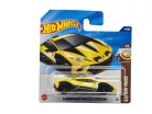 Hot Wheels Lamborghini Huracan Sterrato - Safari Mode 1/5 - 41/250 -  Hot Wheels - 1:64