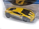 Hot Wheels Lamborghini Huracan Sterrato - Safari Mode 1/5 - 41/250 -  Hot Wheels - 1:64