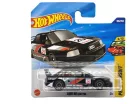 Hot Wheels Audi 90 Quattro - Peak Pursuit 2/10 - 199/250 -  Hot Wheels - 1:64