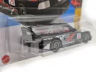 Hot Wheels Audi 90 Quattro - Peak Pursuit 2/10 - 199/250 -  Hot Wheels - 1:64