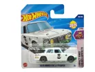 Hot Wheels Alfa Romeo Giulia TI Super - Compact Kings 7/10 - 195/250 -  Hot Wheels - 1:64