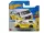 Hot Wheels Volkswagen VW T3 Custom - Peak Pursuit 3/10 - 200/250 -  Hot Wheels - 1:64