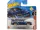 Hot Wheels Ford Mustang GTD - Mustang 60 1/5 - 34/250 -  Hot Wheels - 1:64
