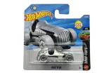 Hot Wheels Pass 'n Go - Drop Tops 1/5 - 5/250 -  Hot Wheels - 1:64