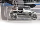 Hot Wheels Pass 'n Go - Drop Tops 1/5 - 5/250 -  Hot Wheels - 1:64