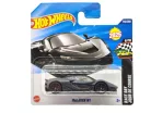Hot Wheels McLaren W1 - Race Day 6/10 - 142/250 -  Hot Wheels - 1:64