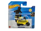 Hot Wheels Honda Motocompo - sárga - Moto 3/5 - 181/250 -  Hot Wheels - 1:64