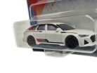 Audi RS6 Avant -  Majorette - 1:64