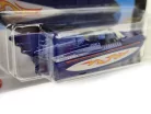 Hot Wheels 1966 Bat Boat - Batman 5/5 - 232/250 -  Hot Wheels - 1:64