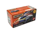 BMW i4 Police sedan (2023) - 80/125 -  Matchbox - 1:64