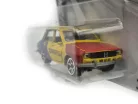 Dacia 1300 - tricolor -  Majorette - 1:64