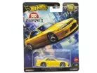 Hot Wheels Premium - Car Culture - Nissan Skyline GT-R (R32) Pandem -  Hot Wheels - 1:64
