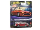 Hot Wheels Premium - Car Culture - '89 Toyota Supra -  Hot Wheels - 1:64