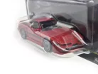 Hot Wheels Premium - Car Culture - '89 Toyota Supra -  Hot Wheels - 1:64