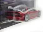 Hot Wheels Premium - Car Culture - '89 Toyota Supra -  Hot Wheels - 1:64
