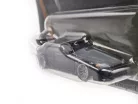 Hot Wheels Premium Fast and Furious - Halálos iramban 1/5 - 1993 Honda Civic Coupe  -  Hot Wheels - 1:64