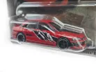 Hot Wheels Premium Fast and Furious - Halálos iramban 2/5 - Mitsubishi Lancer Evolution Evo IX -  Hot Wheels - 1:64
