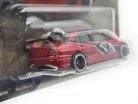Hot Wheels Premium Fast and Furious - Halálos iramban 2/5 - Mitsubishi Lancer Evolution Evo IX -  Hot Wheels - 1:64