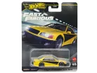 Hot Wheels Premium Fast and Furious - Halálos iramban 4/5 - Toyota Chaser JZX 100 -  Hot Wheels - 1:64