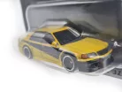 Hot Wheels Premium Fast and Furious - Halálos iramban 4/5 - Toyota Chaser JZX 100 -  Hot Wheels - 1:64