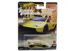Hot Wheels Premium Fast and Furious - Halálos iramban 5/5 - Lamborghini Gallardo LP 570-4 Superleggera -  Hot Wheels - 1:64