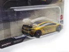 Hot Wheels Premium Fast and Furious - Halálos iramban 5/5 - Lamborghini Gallardo LP 570-4 Superleggera -  Hot Wheels - 1:64