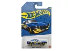 Hot Wheels Pearl & Chrome (2025) - '70 Chevrolet Chevy Camaro RS -  Hot Wheels - 1:64