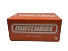 Ford Bronco (2021) - Matchbox Collectors exclusive -  Matchbox - 1:64