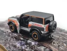Ford Bronco (2021) - Matchbox Collectors exclusive -  Matchbox - 1:64