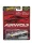 Hot Wheels Premium - Pop Culture - Airwolf - Helicopter -  Hot Wheels - 1:64