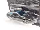 Hot Wheels Silver Series Pontiac - Pontiac Firebird (1984) -  Hot Wheels - 1:64