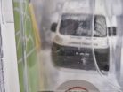 Dodge Ram ProMaster 2500 / Fiat Ducato -  Greenlight - 1:64